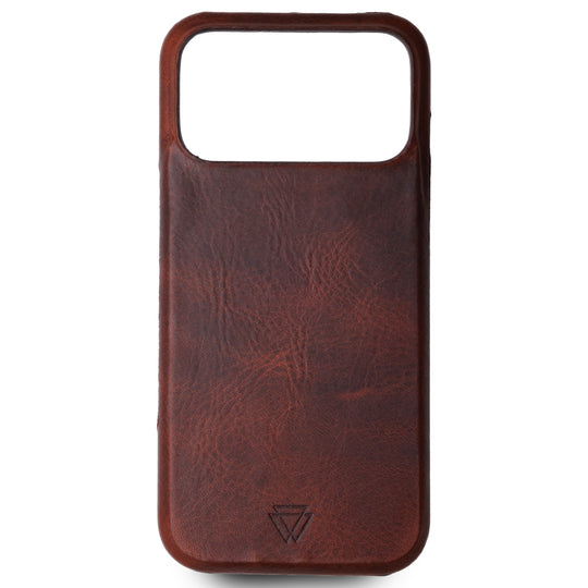 Full Wrap Magic Case iPhone 17 Pro