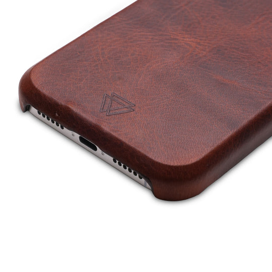 Full Wrap Magic Case iPhone 17 Pro