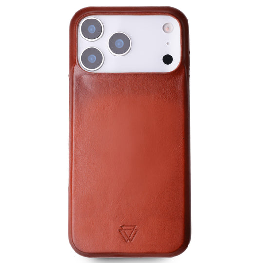 Full Wrap Magic Case iPhone 17 Pro