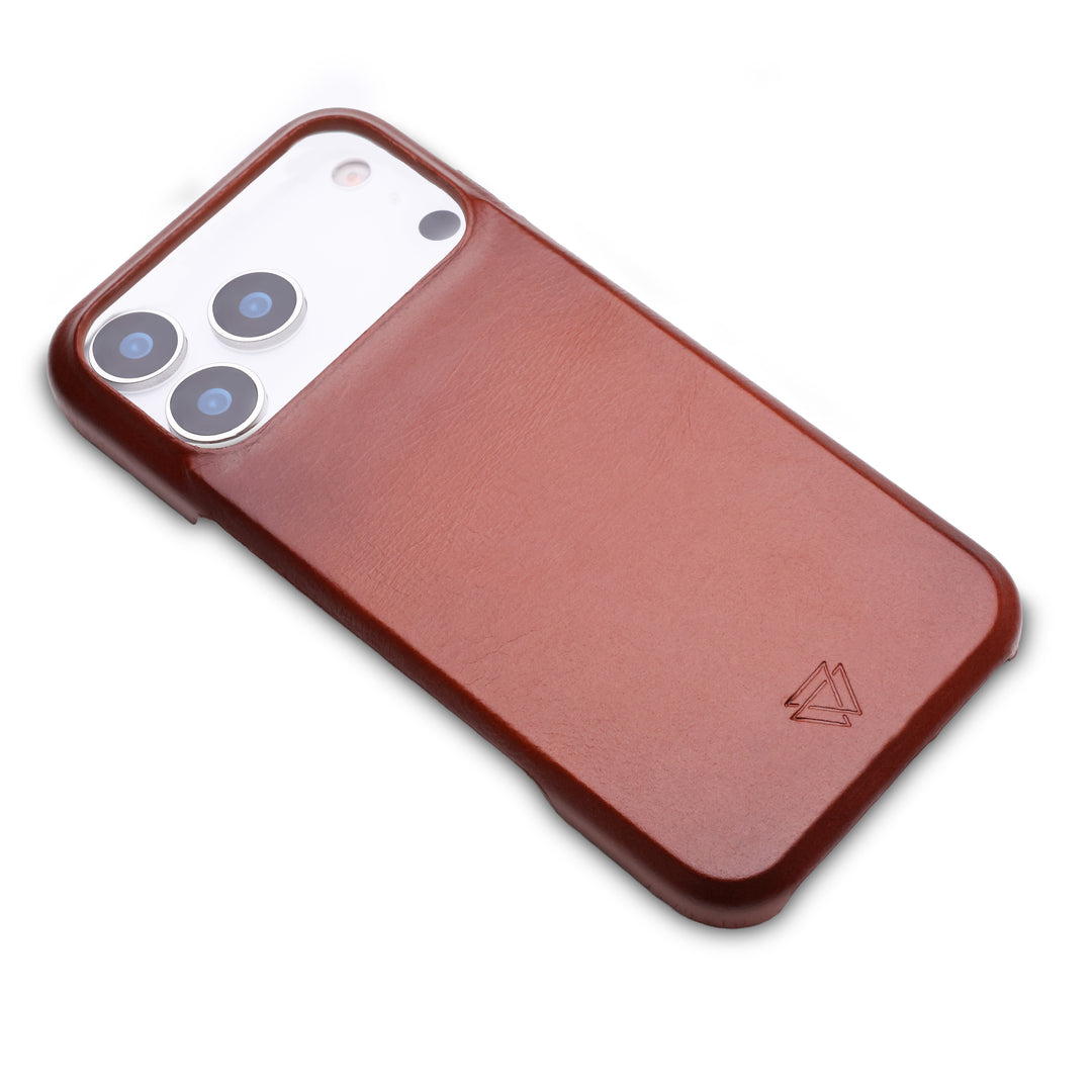 Full Wrap Magic Case iPhone 17 Pro