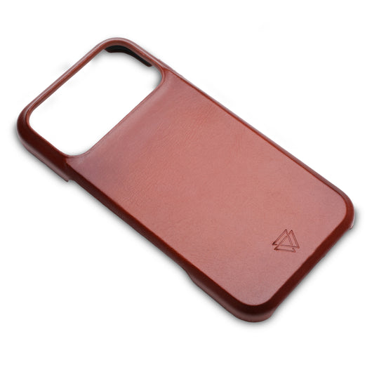 Full Wrap Magic Case iPhone 17 Pro