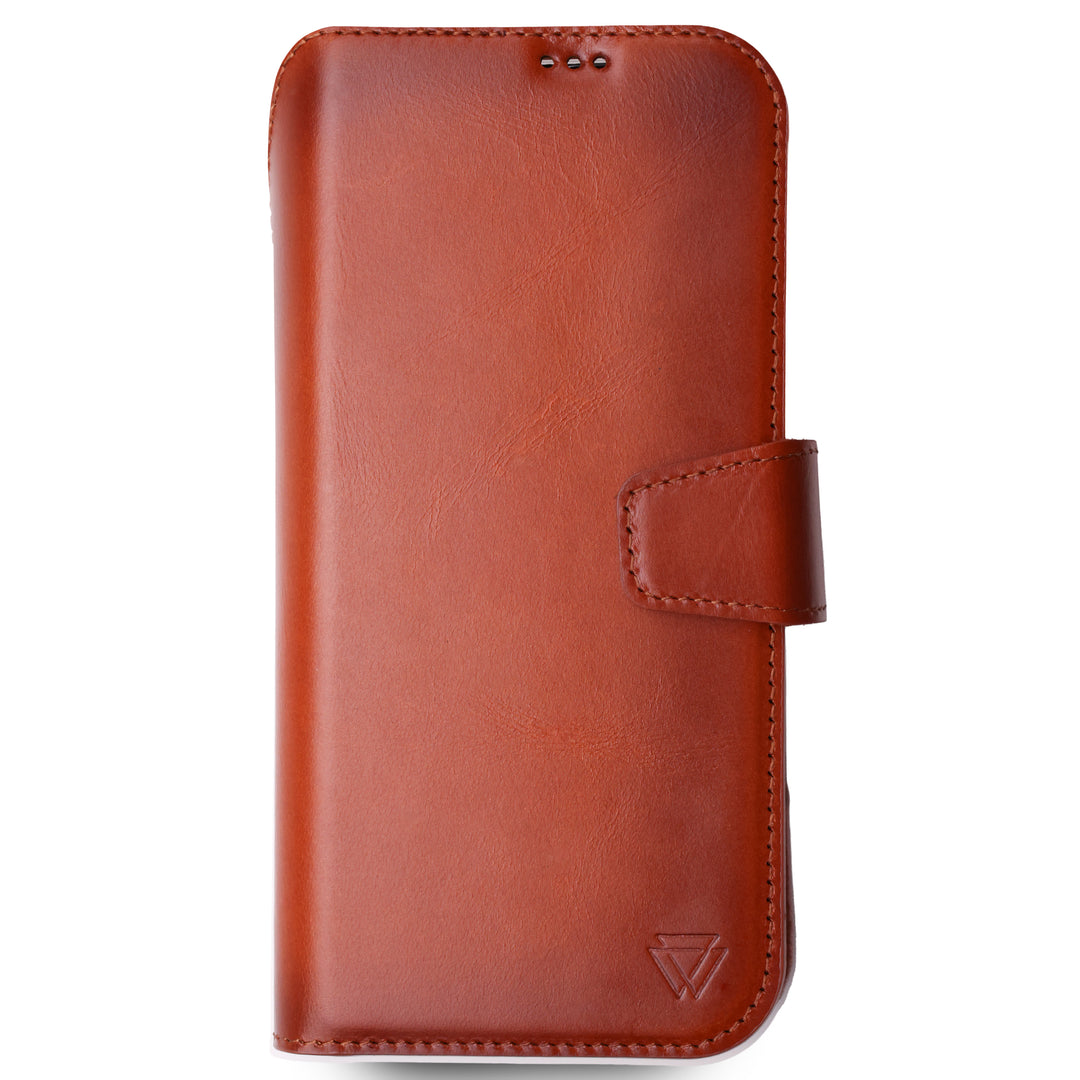 Full Wrap Magic Case iPhone 17 Pro
