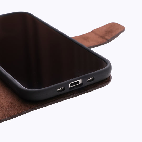 Magic Case iPhone 17 Air