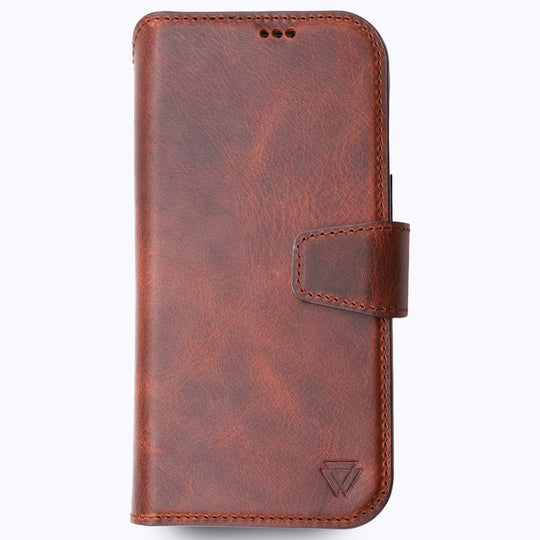 Magic Case iPhone 17 Air