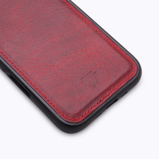 Magic Case iPhone 17 Air