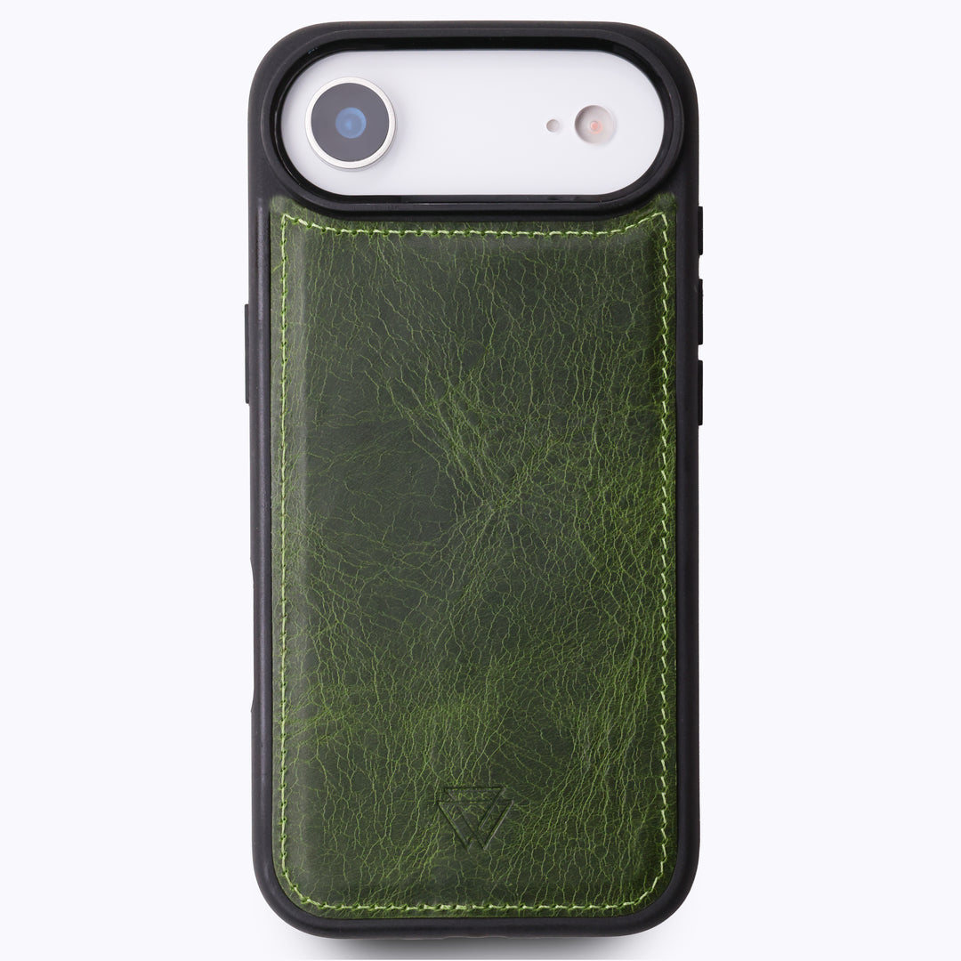 Magic Case iPhone 17 Air