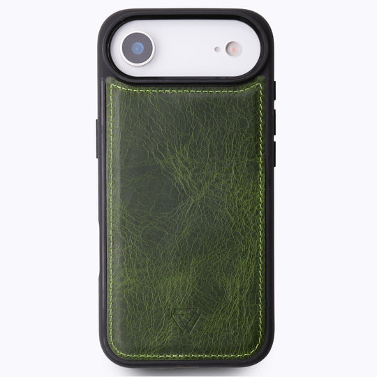 Magic Case iPhone 17 Air