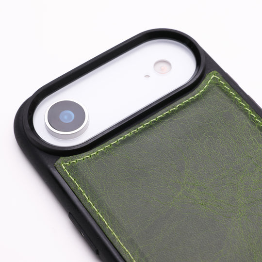 Magic Case iPhone 17 Air