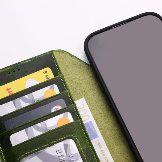Magic Case iPhone 17 Air