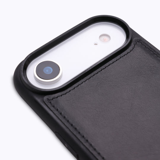 Magic Case iPhone 17 Air