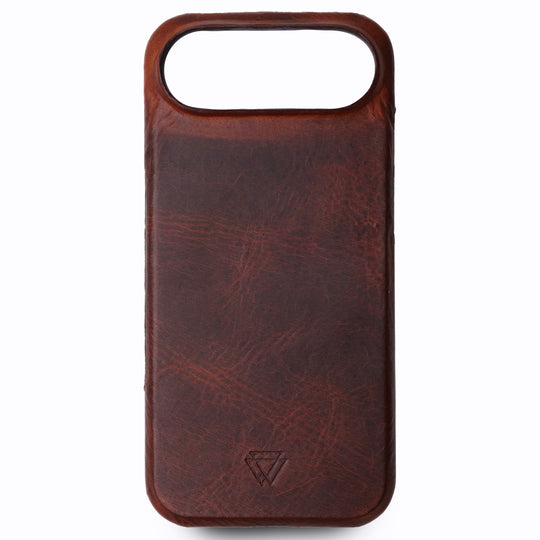 Full Wrap Magic Case iPhone 17 Air