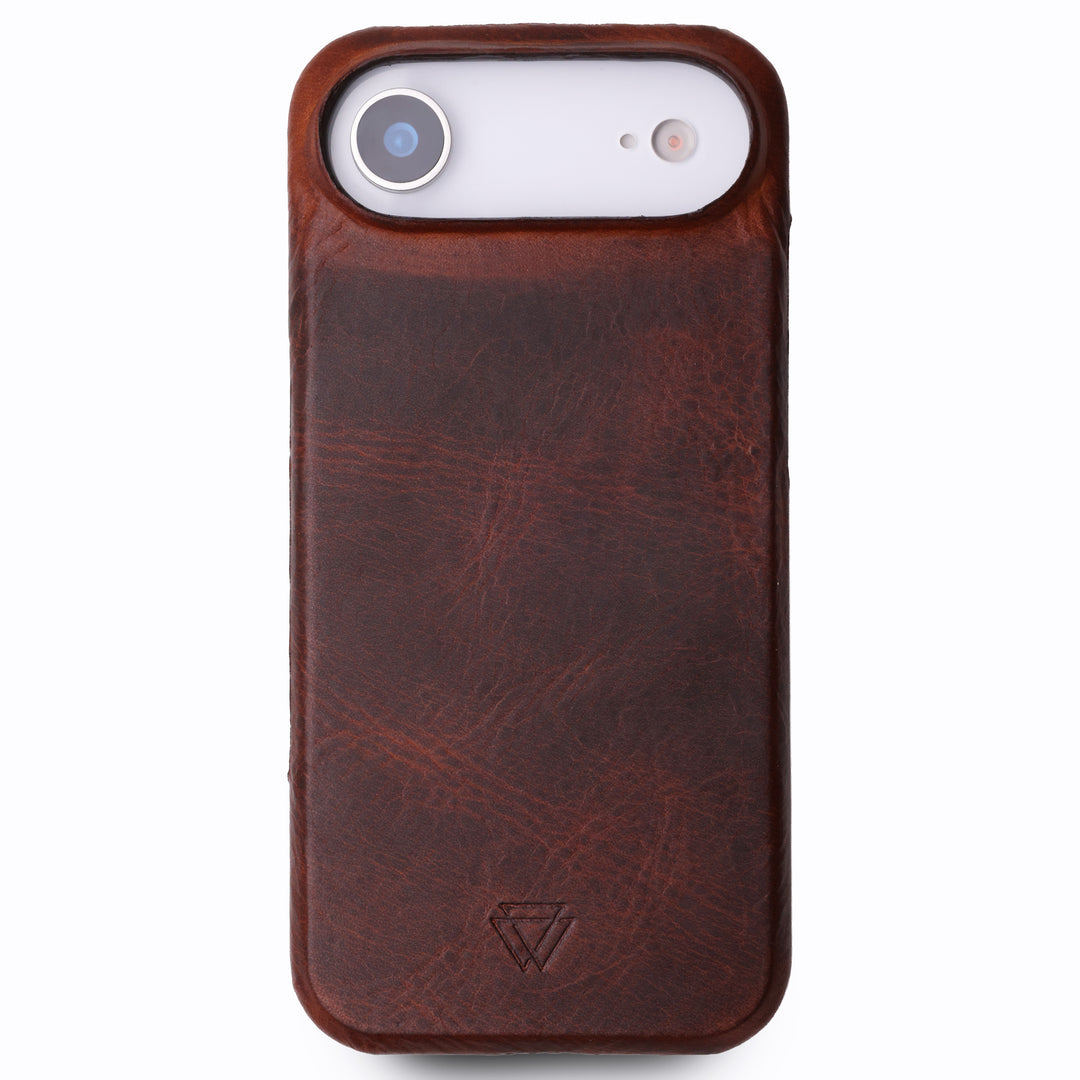 Full Wrap Magic Case iPhone 17 Air
