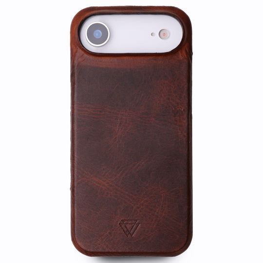 Full Wrap Magic Case iPhone 17 Air