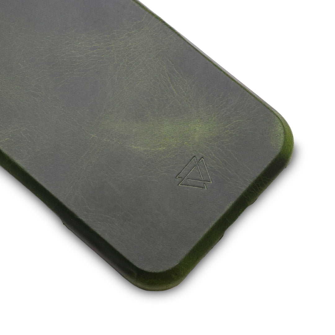 Full Wrap Magic Case iPhone 17 Air