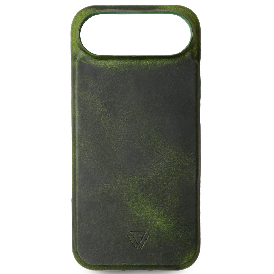 Full Wrap Magic Case iPhone 17 Air