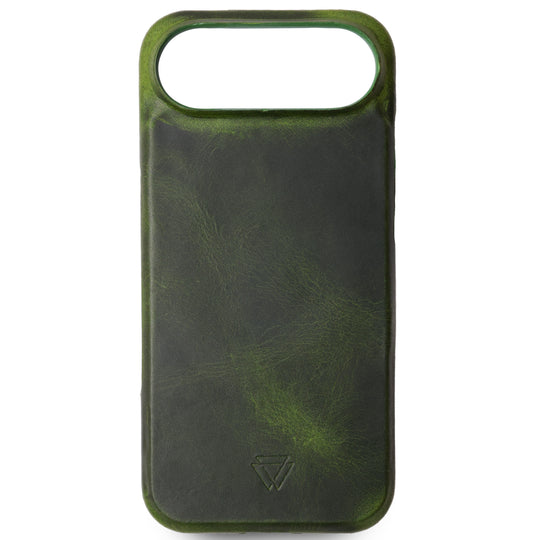Full Wrap Magic Case iPhone 17 Air