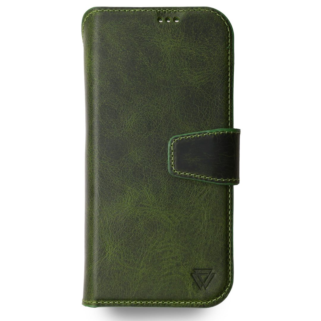 Full Wrap Magic Case iPhone 17 Air