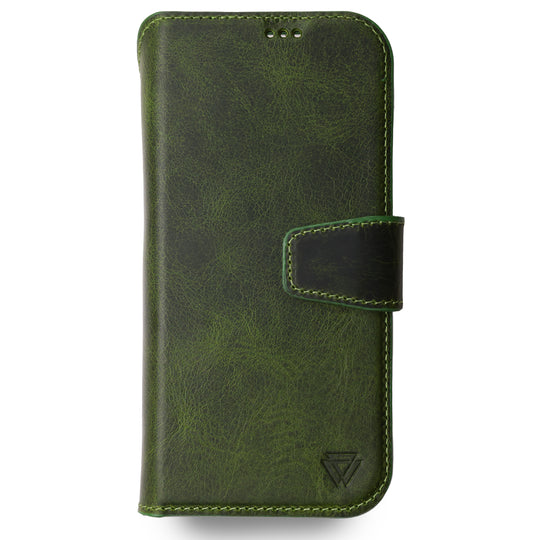 Full Wrap Magic Case iPhone 17 Air
