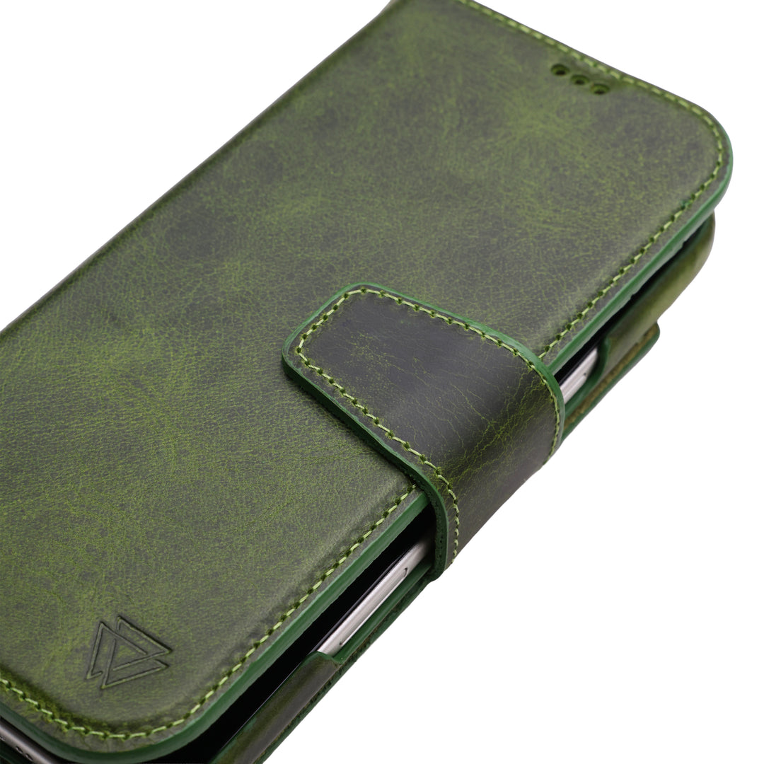 Full Wrap Magic Case iPhone 17 Air