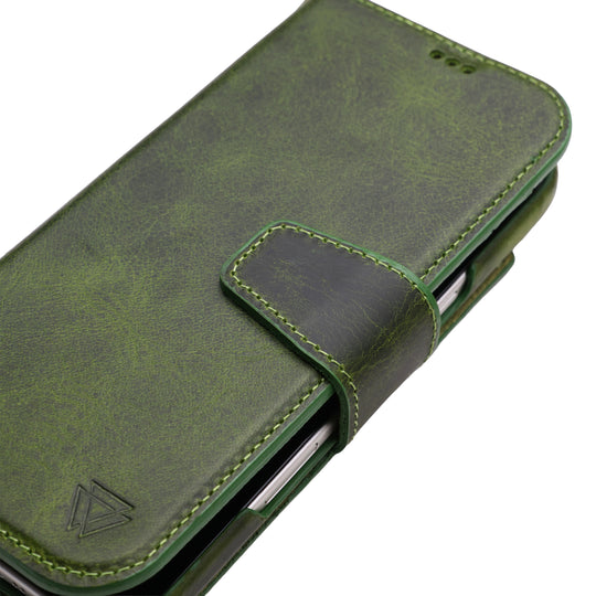 Full Wrap Magic Case iPhone 17 Air
