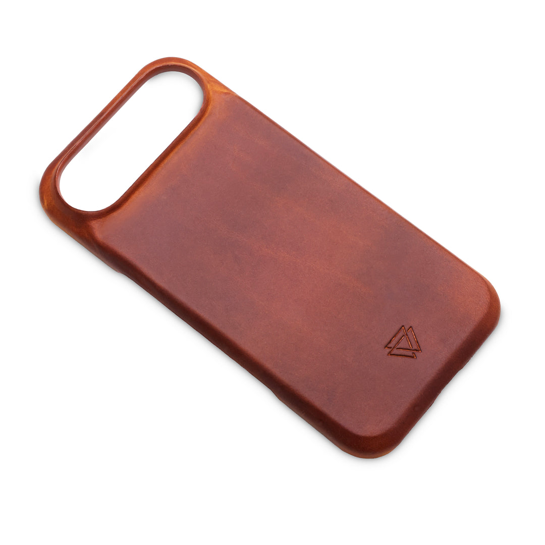 Full Wrap Magic Case iPhone 17 Air