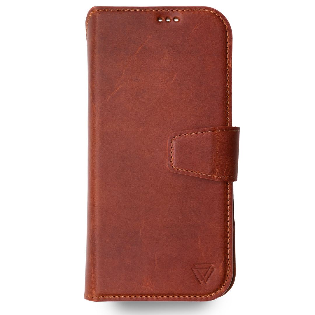 Full Wrap Magic Case iPhone 17 Air