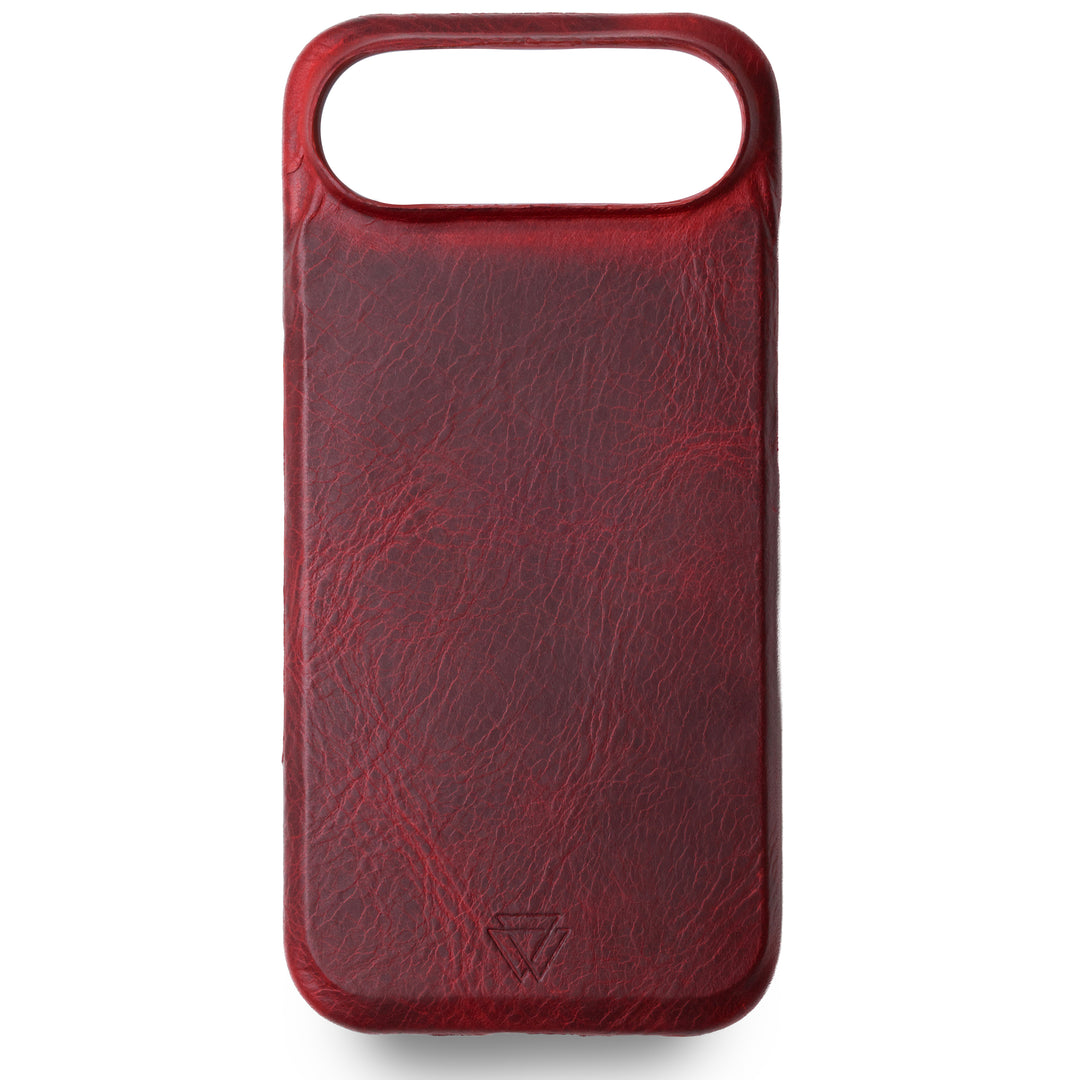 Full Wrap Magic Case iPhone 17 Air