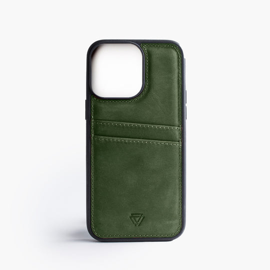 Back Cover C.C. iPhone 13 Pro Max