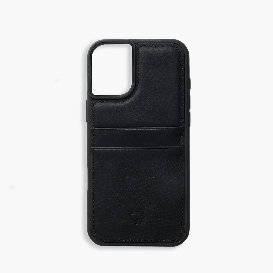 Back Cover C.C. iPhone 17