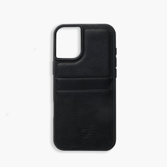 Back Cover C.C. iPhone 17