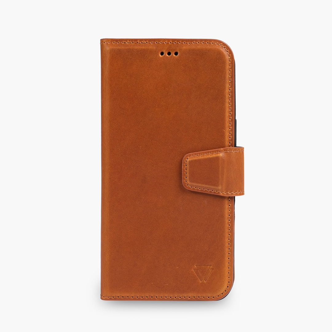 Magic Case iPhone 17