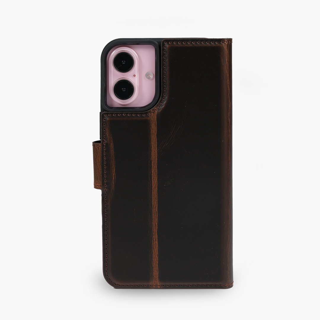 Magic Case iPhone 17