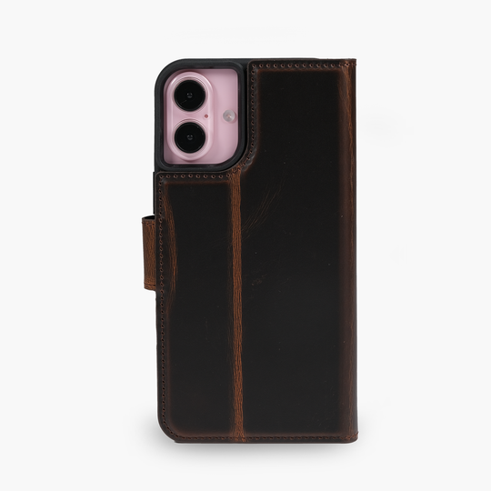 Magic Case iPhone 17