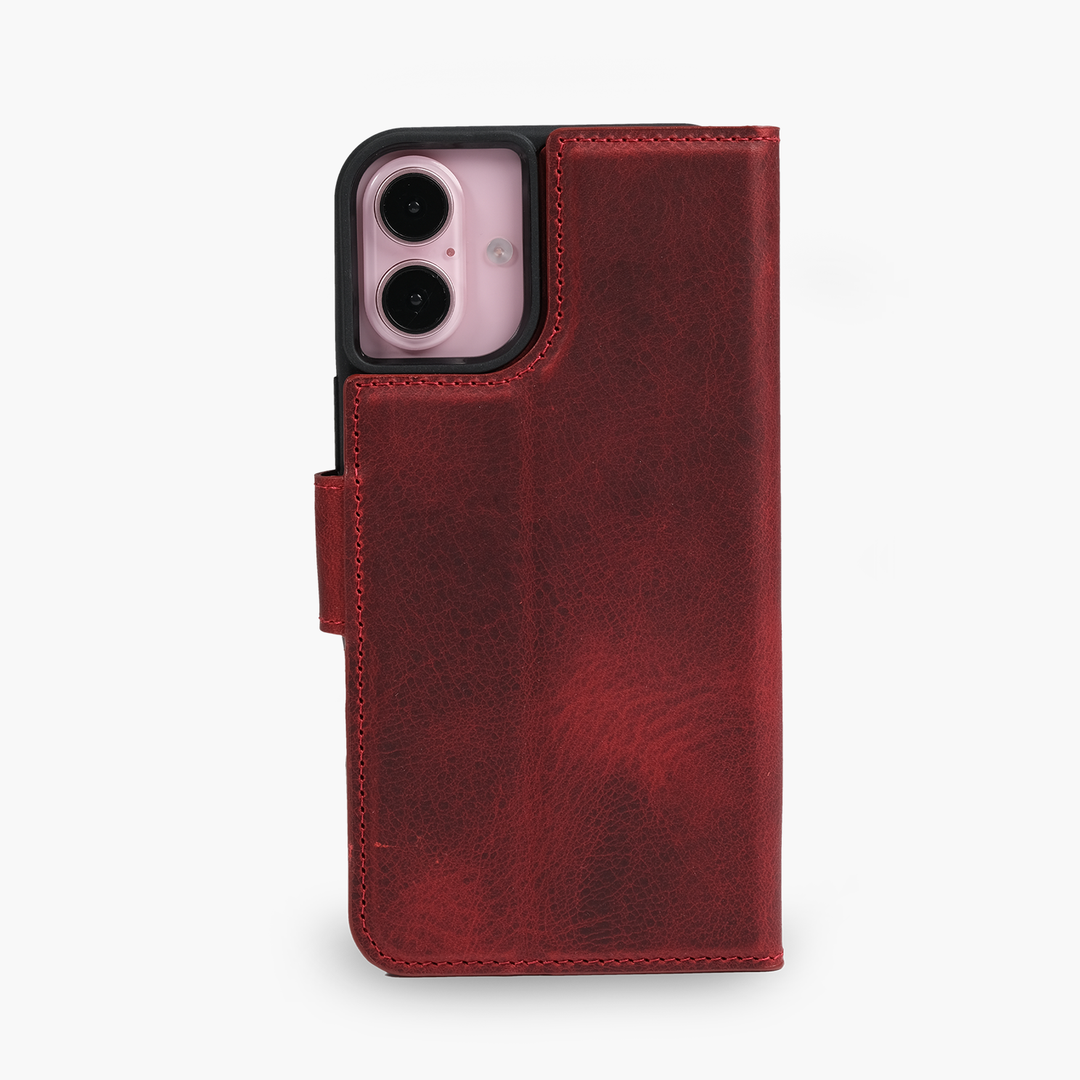 Magic Case iPhone 17