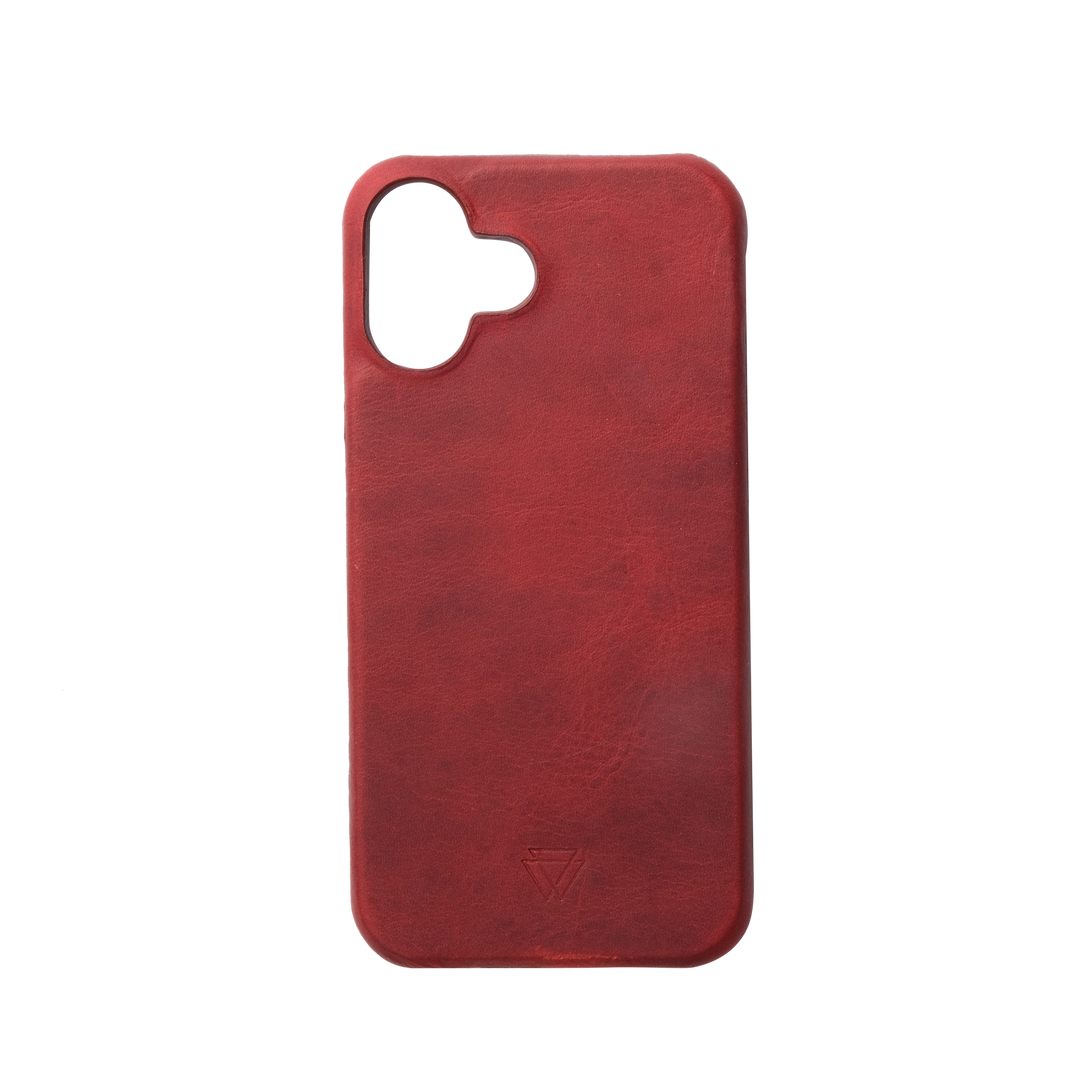 Full Wrap Magsafe iPhone 17