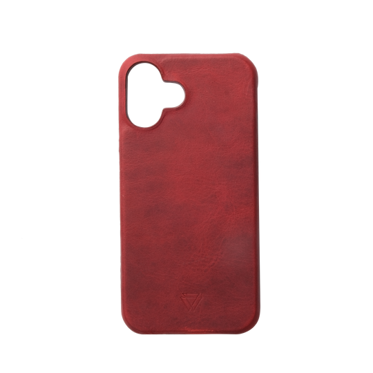 Full Wrap Magsafe iPhone 17