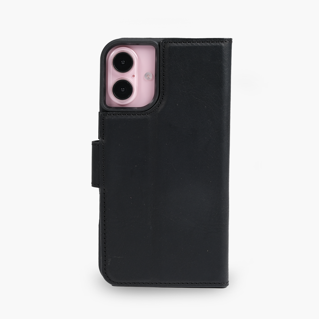 Magic Case iPhone 17