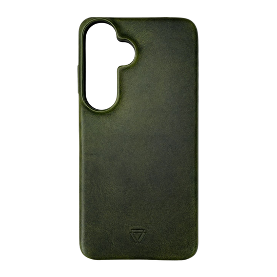 Full Wrap C.C. Samsung Galaxy S23