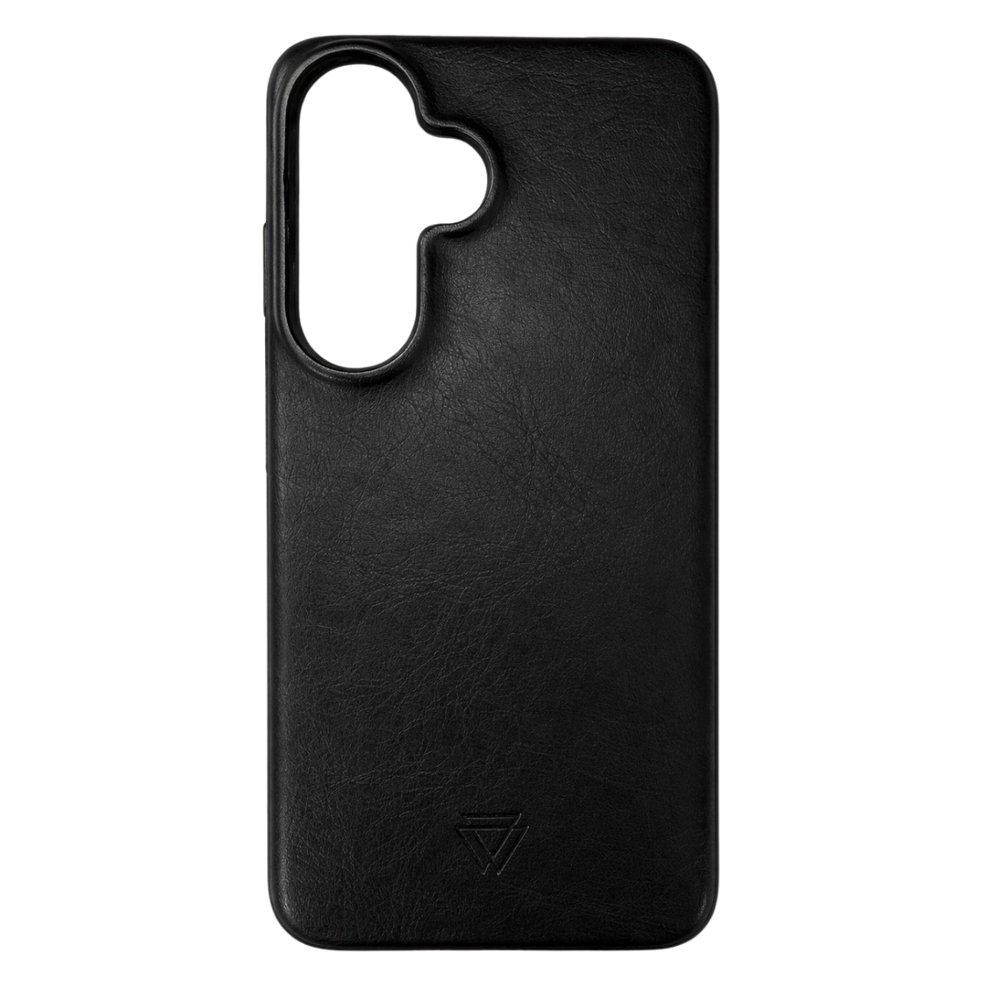 Full Wrap C.C. Samsung Galaxy S23