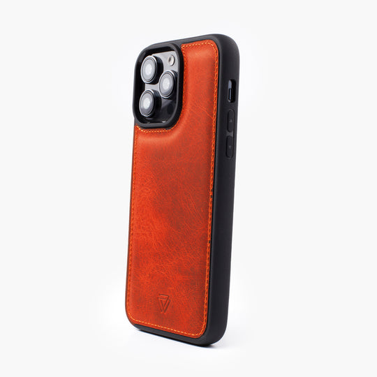 Back Cover iPhone 14 Pro Max