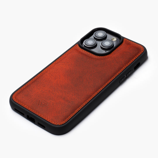 Back Cover iPhone 14 Pro Max
