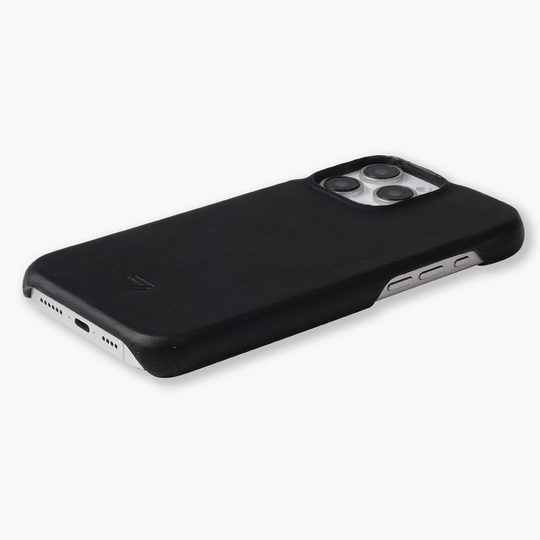 Full Wrap MagSafe iPhone Case iPhone 16 Pro