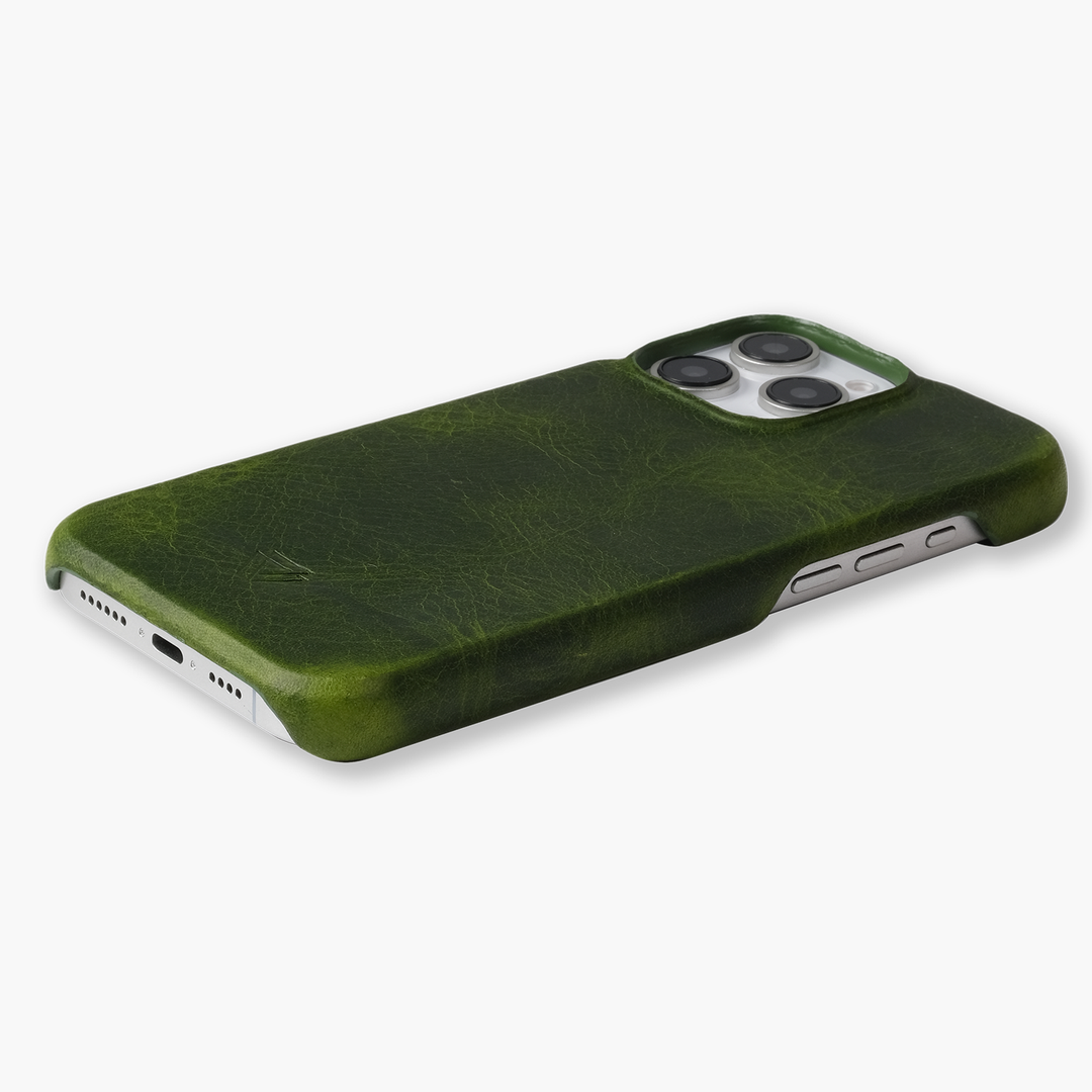 Full Wrap MagSafe iPhone Case iPhone 16 Pro