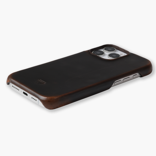 Full Wrap MagSafe iPhone Case iPhone 16 Pro