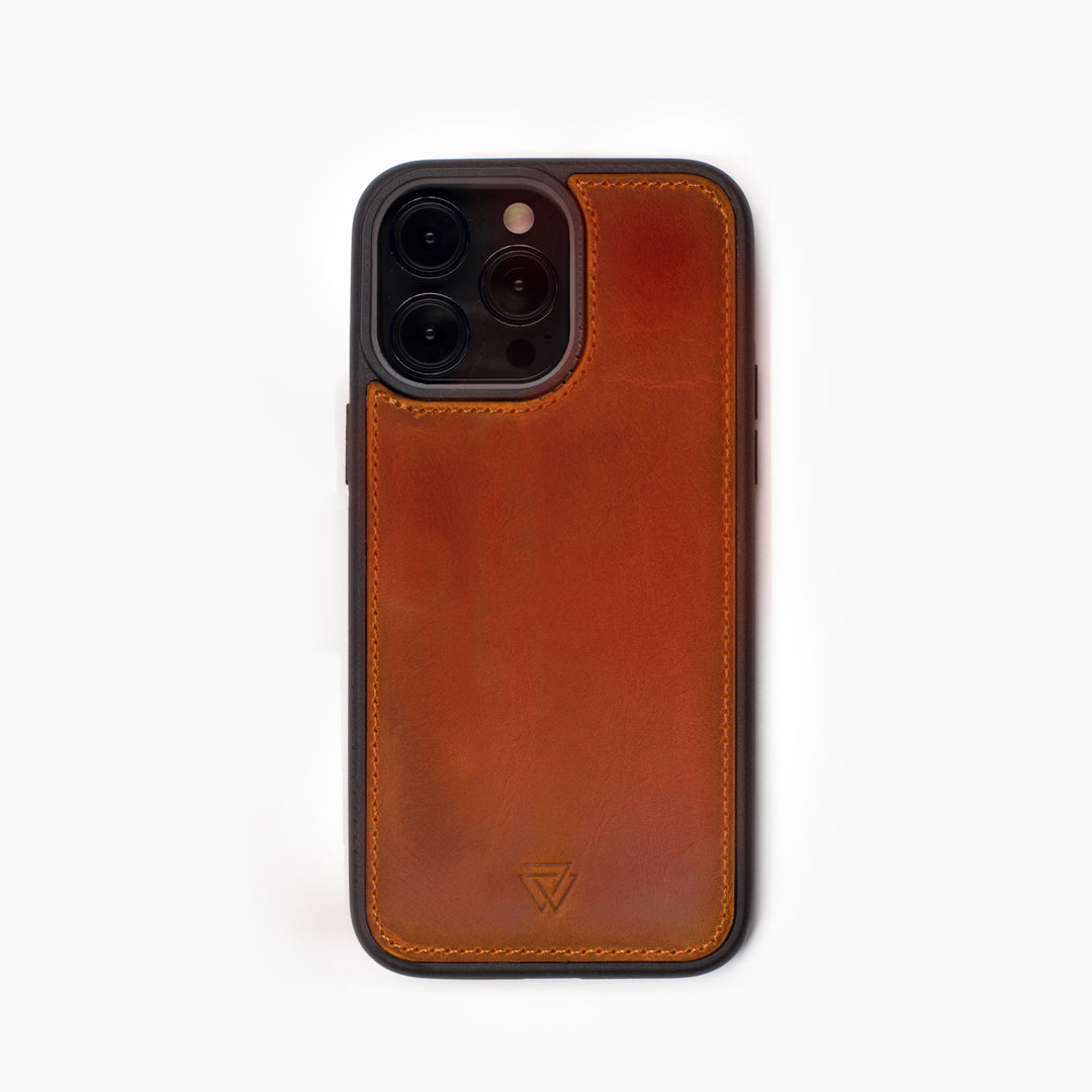Back Cover iPhone 14 Pro Max