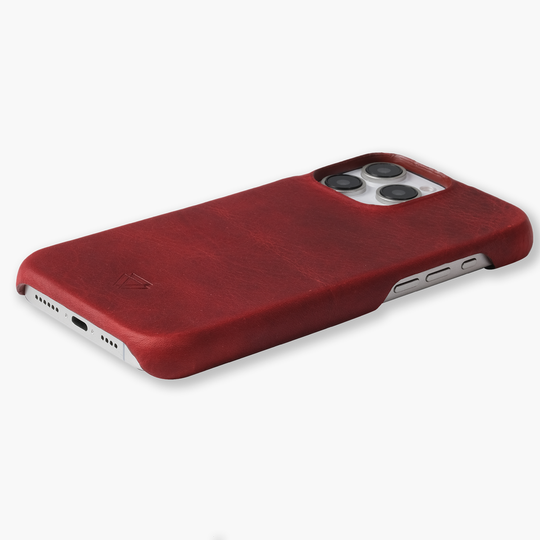 Full Wrap MagSafe iPhone Case iPhone 16 Pro