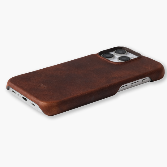 Full Wrap MagSafe iPhone Case iPhone 16 Pro