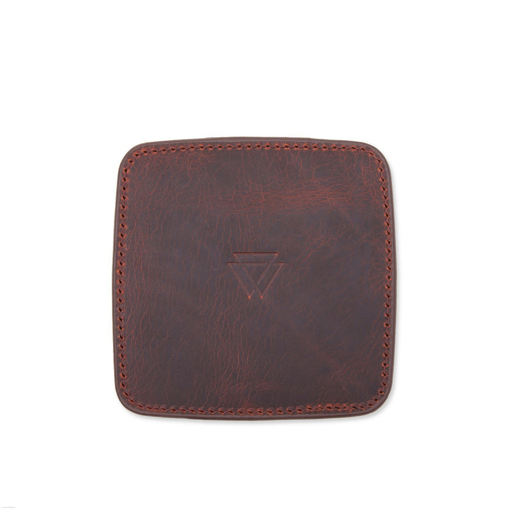 Bardak Altlığı - Wachikopa