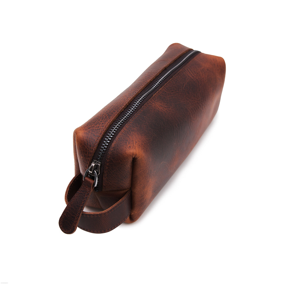 El Çantası Small - Wachikopa