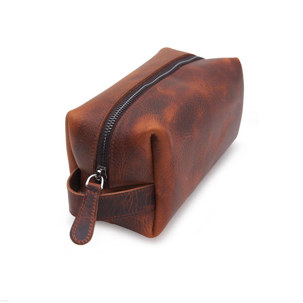 El Çantası Medium - Wachikopa